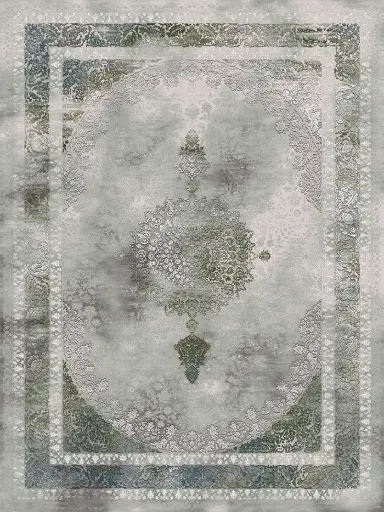 Jeyran 402022