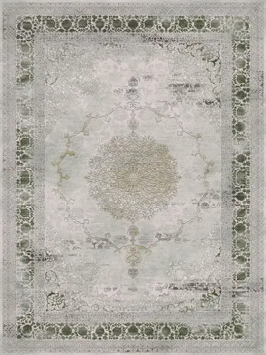 Jeyran 402222