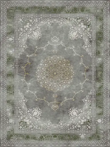 جیران 402322