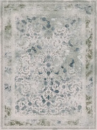 Jeyran 402522