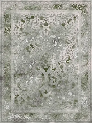 Jeyran 402622