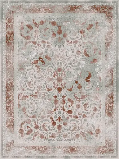 Jeyran 402822