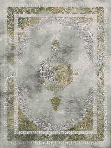 Jeyran 403022