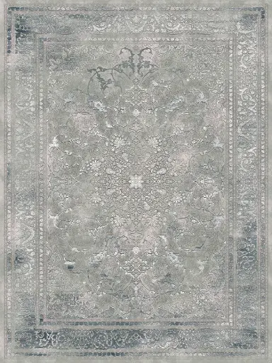 Jeyran 403122