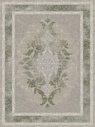 Jeyran 403222