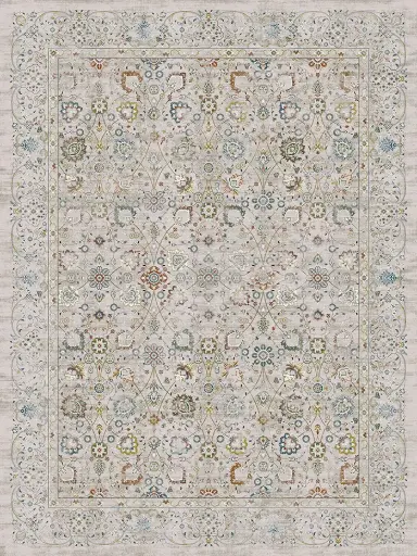 Jeyran 403322