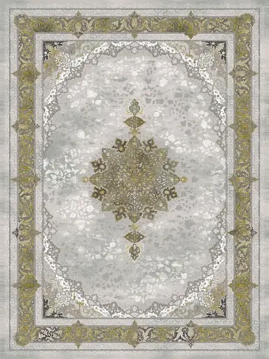 Jeyran 403622