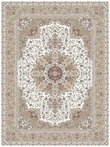 جانان ۷۵۱۱۱۱