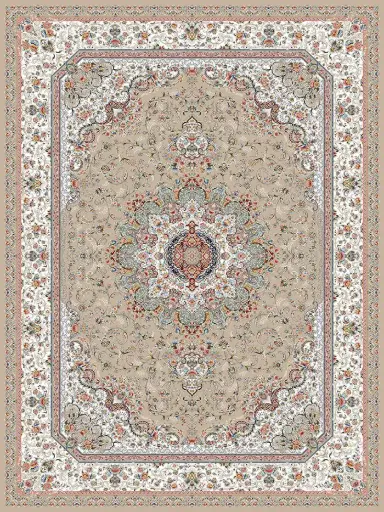Janan  751113