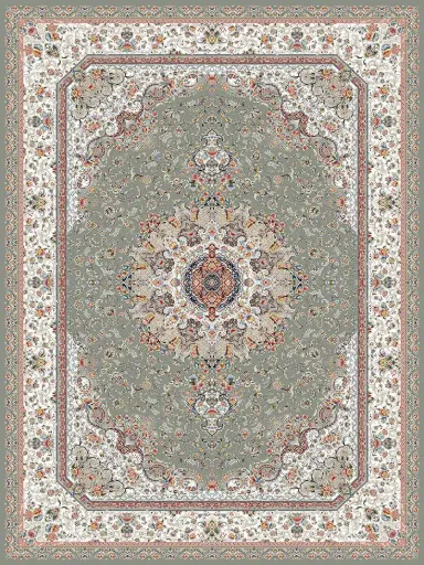 Janan  751115