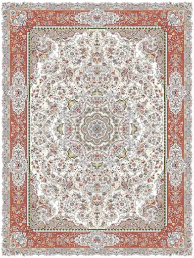 جانان ۷۵۱۲۱۱