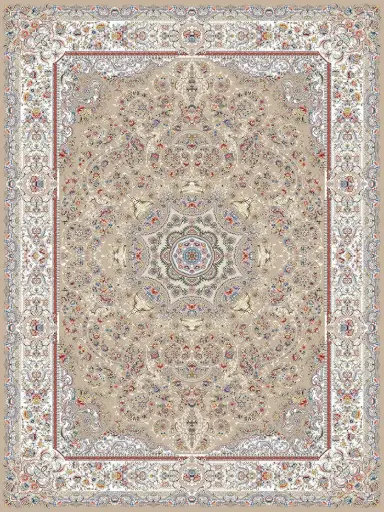 Janan  751213