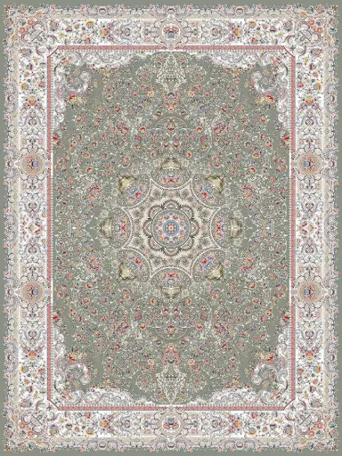 جانان ۷۵۱۲۱۵