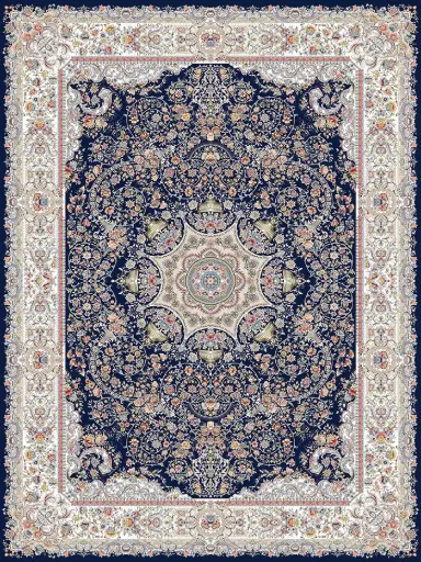 جانان ۷۵۱۲۱۹