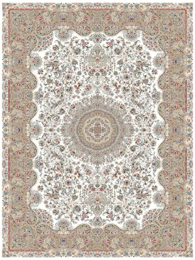 جانان ۷۵۱۳۱۱