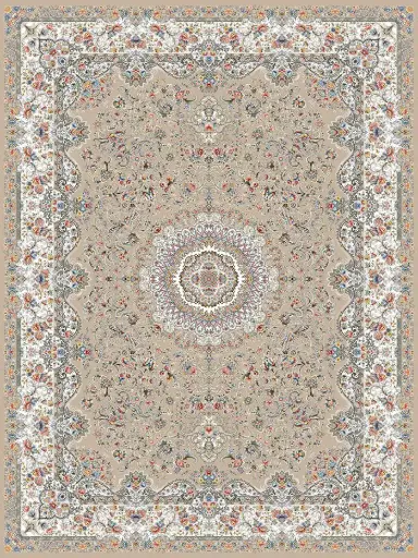 جانان ۷۵۱۳۱۳