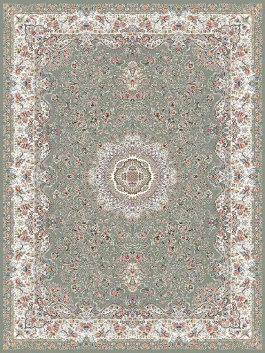 جانان ۷۵۱۳۱۵