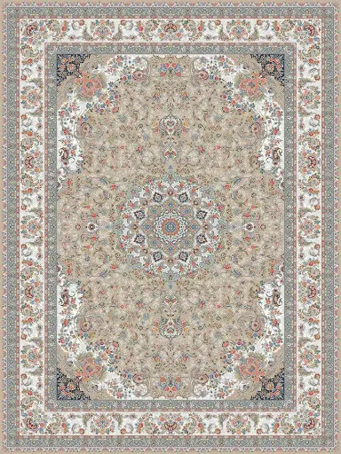 جانان ۷۵۱۴۱۳