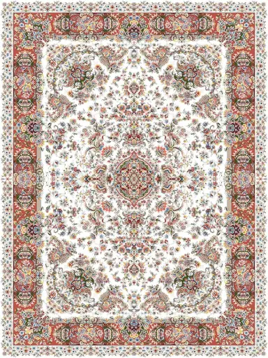 Janan  751611