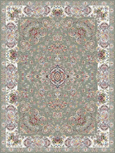 جانان ۷۵۱۶۱۵