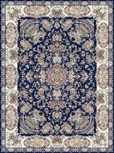 جانان ۷۵۱۶۱۹