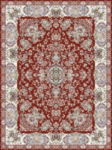 Janan  751620