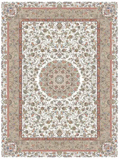 جانان ۷۵۱۷۱۱