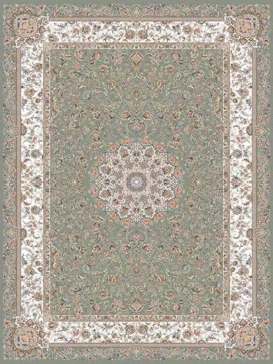 جانان ۷۵۱۷۱۵