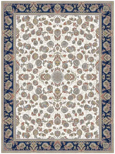 جانان ۷۵۱۸۱۱