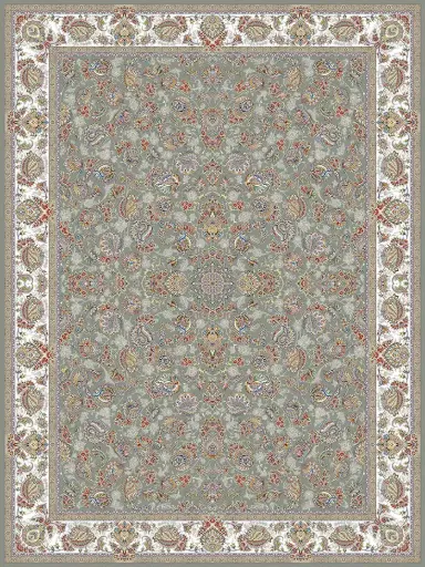 Janan  751815