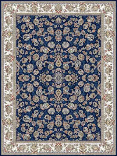 جانان 751819