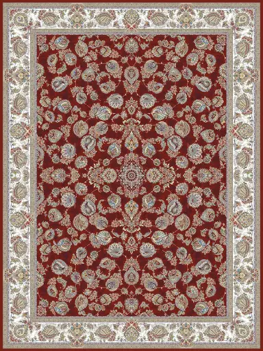 جانان ۷۵۱۸۲۰