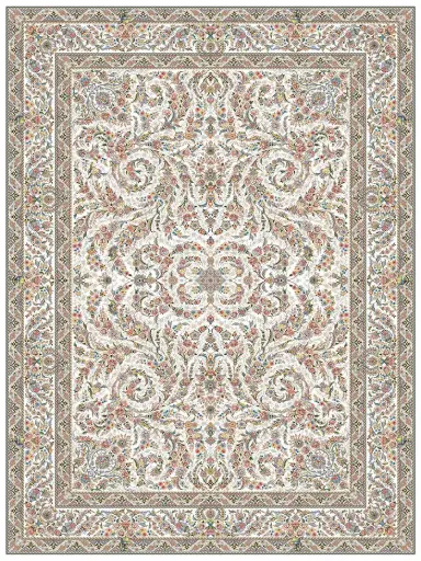 جانان ۷۵۲۱۱۱