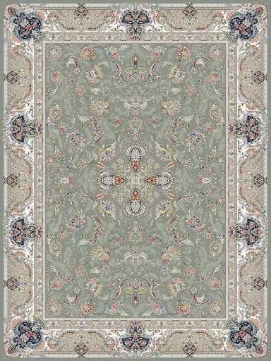 جانان ۷۵۲۳۱۵