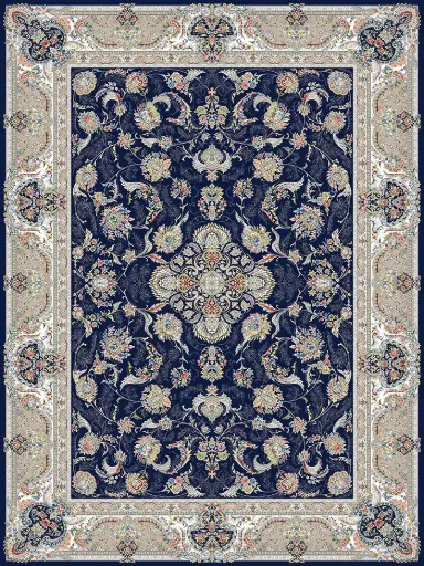 Janan  752319