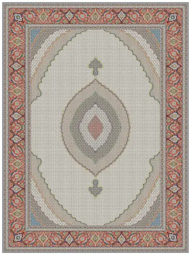 Janan  752511