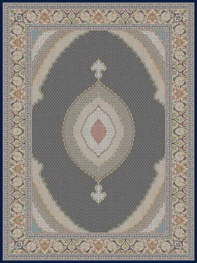 جانان ۷۵۲۵۱۹