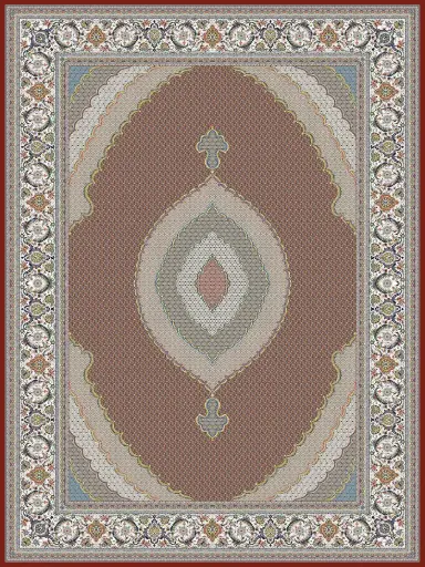Janan  752520