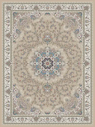 جانان ۷۵۲۶۱۵