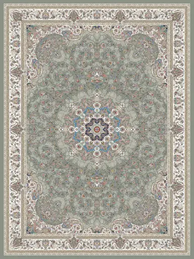Janan  752615