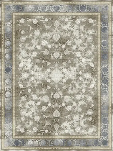 دلوان 741۹۲۲