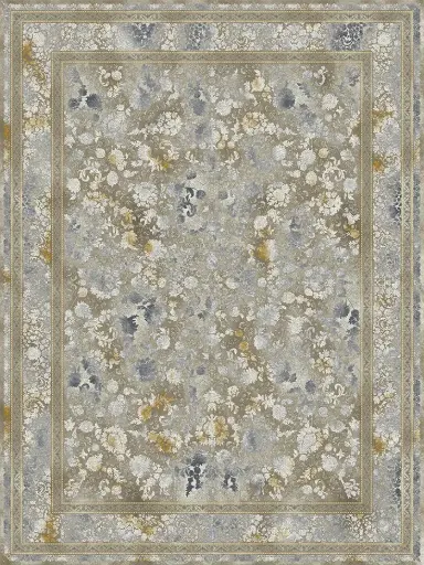 دلوان 74۲۰۲۲