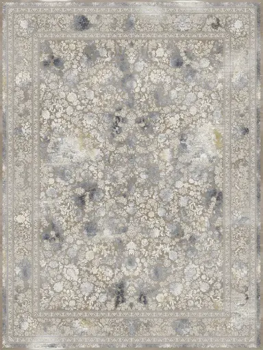 دلوان 74۲۱۲۲