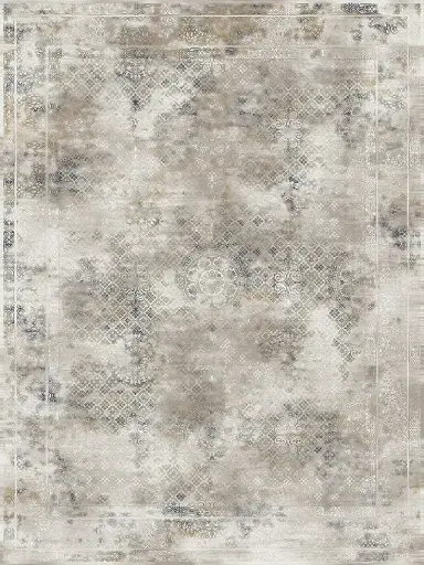 دلوان 74۲۲۲۲