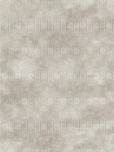 دلوان 74۲۳۲۲