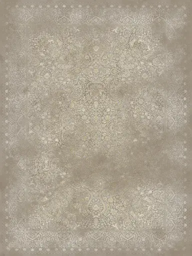 دلوان 74۲۴۲۲