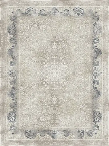 دلوان 74۲۵۲۲