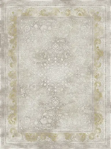 دلوان 74۲۶۲۲