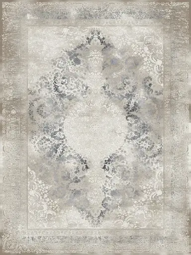 دلوان 74۲۷۲۲