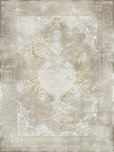 دلوان 74۲۸۲۲